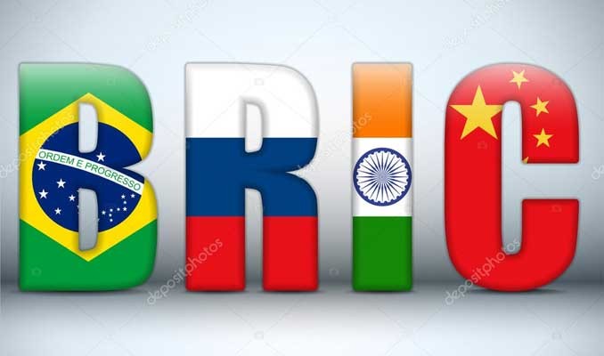 BRIC sorgulanıyor