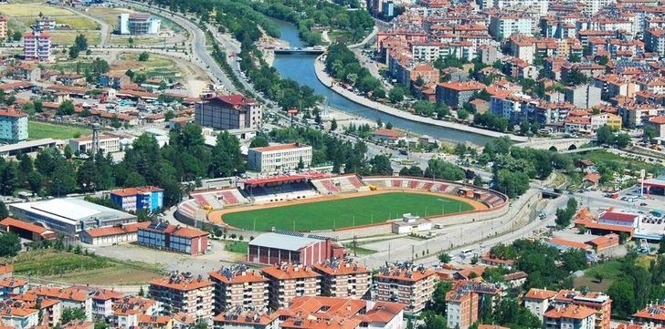 İşte il il Türkiye'nin yeni nüfusu