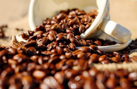 Kahve içtiğimizde vücudumuzda neler oluyor?