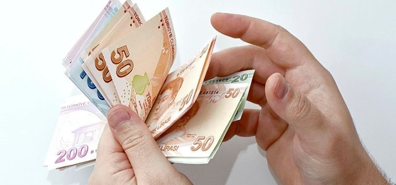 Ömür boyu nafaka dönemi bitiyor