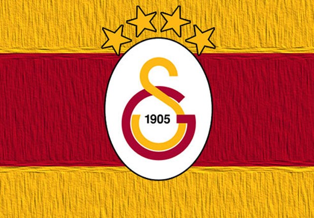 Resmen açıklandı! Bedava gelecek...