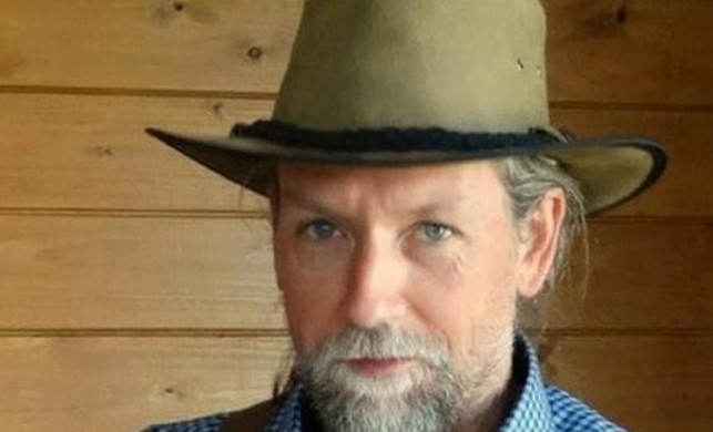 Deprem kahininden korkutan uyarı! 