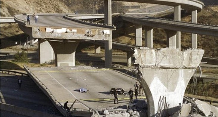 Deprem kahininden korkutan uyarı! 