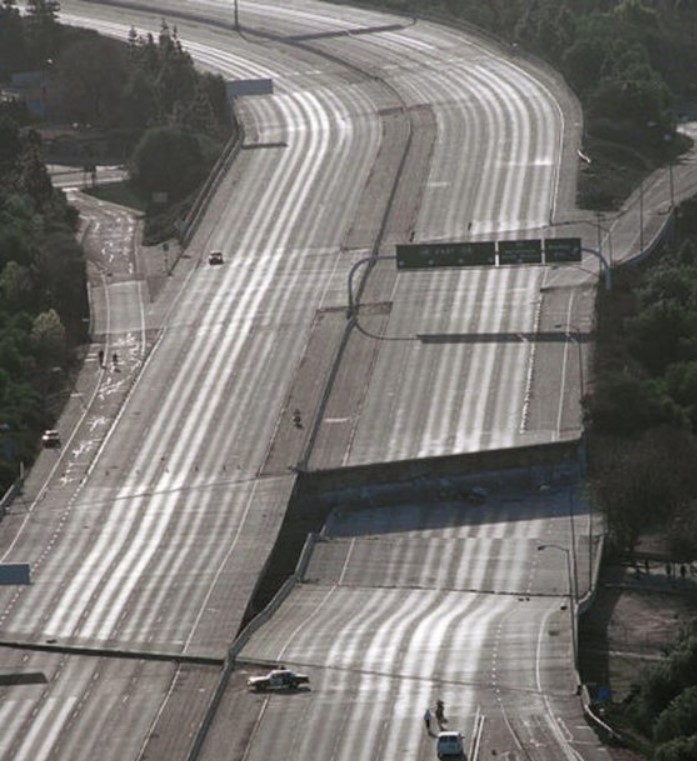 Deprem kahininden korkutan uyarı! 