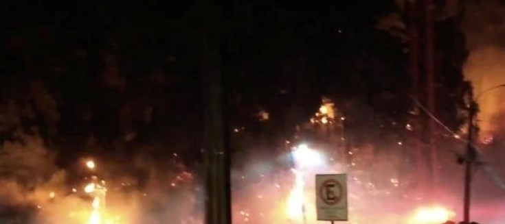 Deprem kahininden korkutan uyarı! 