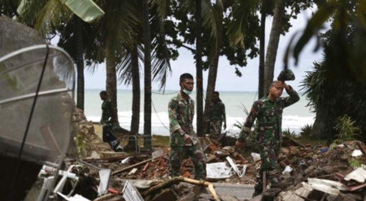 Deprem kahininden korkutan uyarı! 
