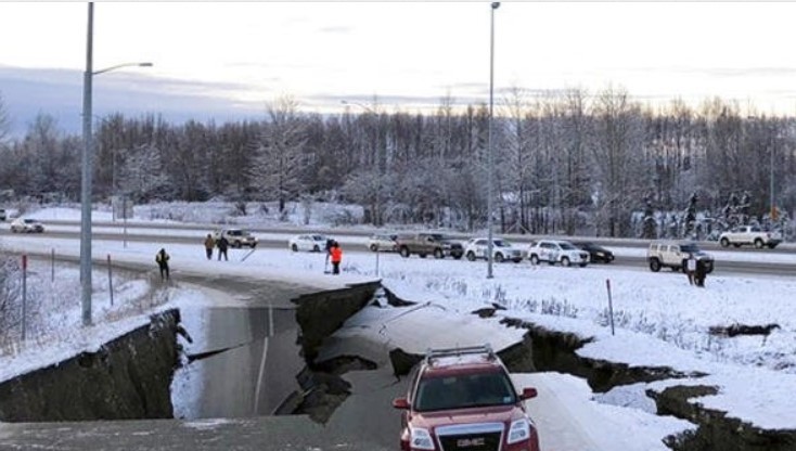 Deprem kahininden korkutan uyarı! 