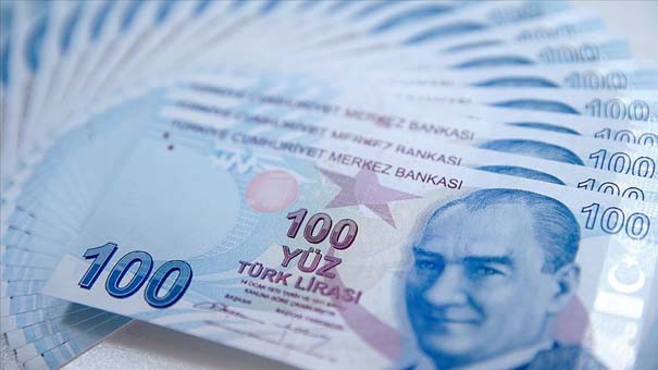 Milyonlarca çalışanı ilgilendiriyor! Mesai ücreti...