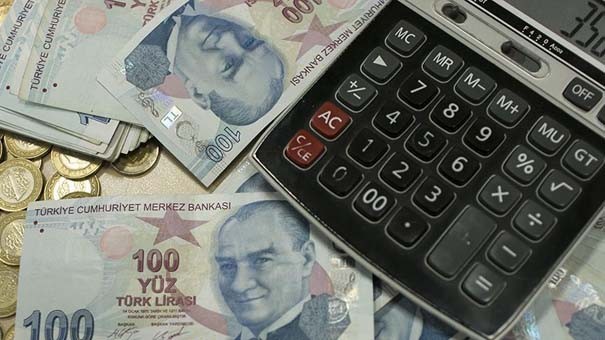 Milyonlarca çalışanı ilgilendiriyor! Mesai ücreti...