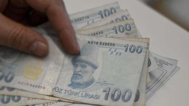 Milyonlarca çalışanı ilgilendiriyor! Mesai ücreti...