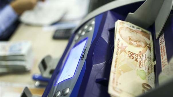 Milyonlarca çalışanı ilgilendiriyor! Mesai ücreti...