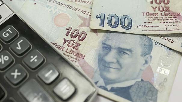 Milyonlarca çalışanı ilgilendiriyor! Mesai ücreti...