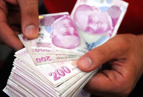 Milyonlarca çalışanı ilgilendiriyor! Mesai ücreti...