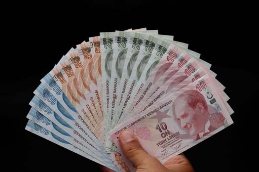 Milyonlarca çalışanı ilgilendiriyor! Mesai ücreti...