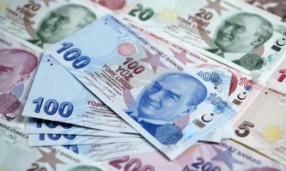 Milyonlarca çalışanı ilgilendiriyor! Mesai ücreti...