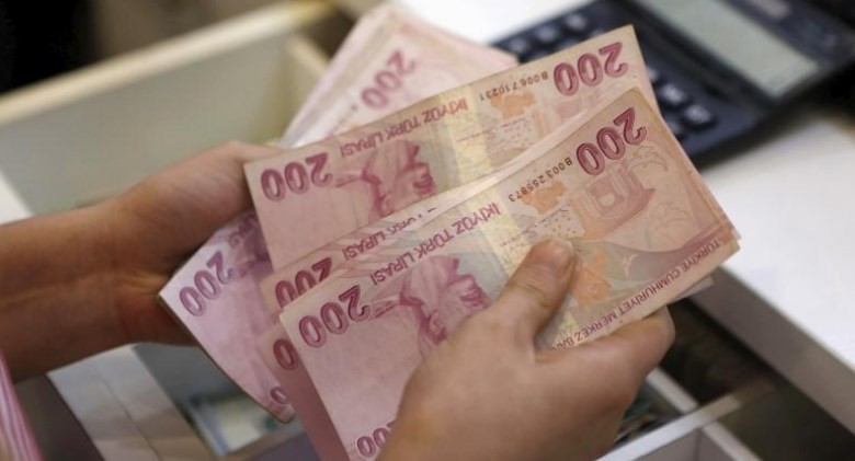 Dilekçe imzalasanız da kıdem tazminatı alabilirsiniz