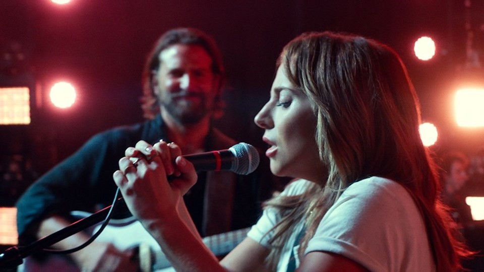 MTV Film ve TV Ödülleri sahiplerini buldu