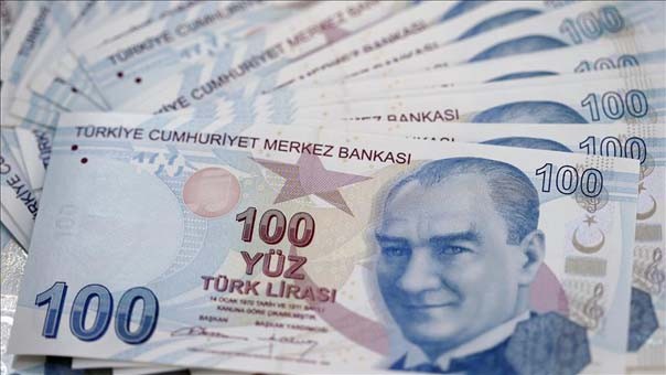 Yüksek emekli maaşı almak için yapmanız gerekenler