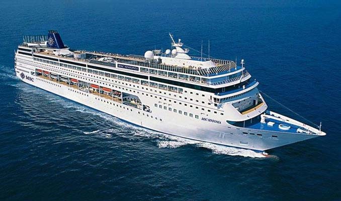 Deniz yoluyla yapılacak seferlere düzenleme