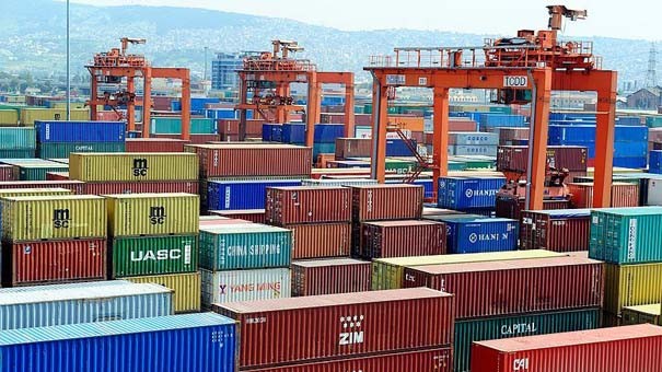 Kredi derecelendirme çalışmaları yıl içinde tamamlanacak
