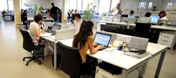 Vergi Denetim Kurulu'na ihbar yağdı