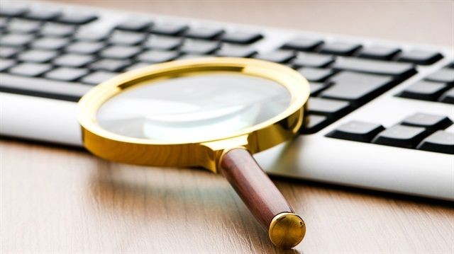 Vergi Denetim Kurulu'na ihbar yağdı