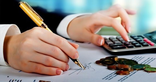 Vergi Denetim Kurulu'na ihbar yağdı