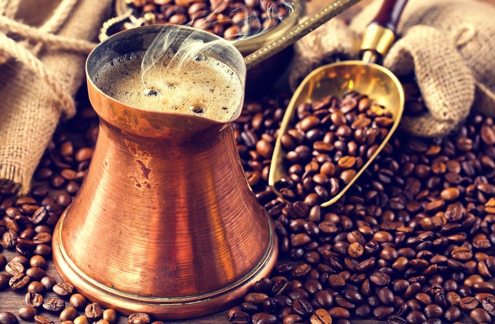 Sağlıklı gıda alışverişinde işinize yarayacak bilgiler