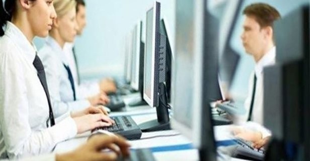 Güçlü finansal yapı için 15 dev adım