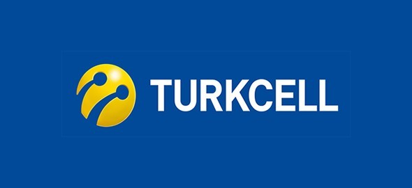 İşte Türkiye'nin en büyük şirketleri