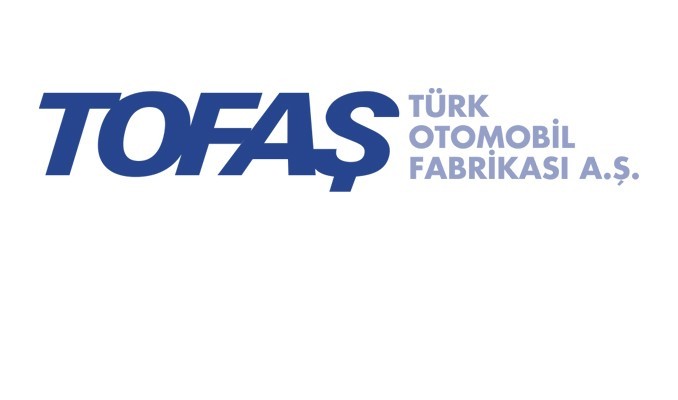 İşte Türkiye'nin en büyük şirketleri
