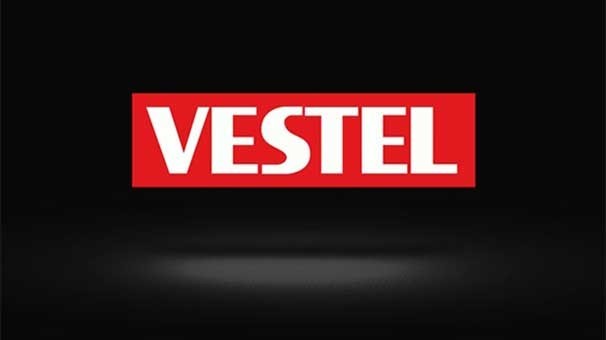 İşte Türkiye'nin en büyük şirketleri