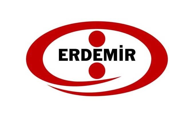İşte Türkiye'nin en büyük şirketleri