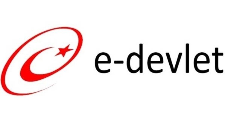 Devlet yönetiminde vatandaş da söz sahibi olacak 