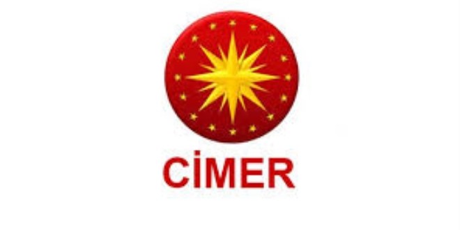 Devlet yönetiminde vatandaş da söz sahibi olacak 