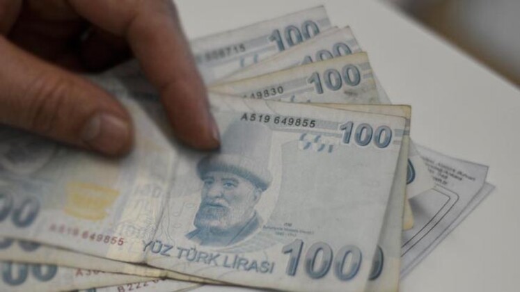 Milyonları ilgilendiriyor! İşte yeni maaşlar...