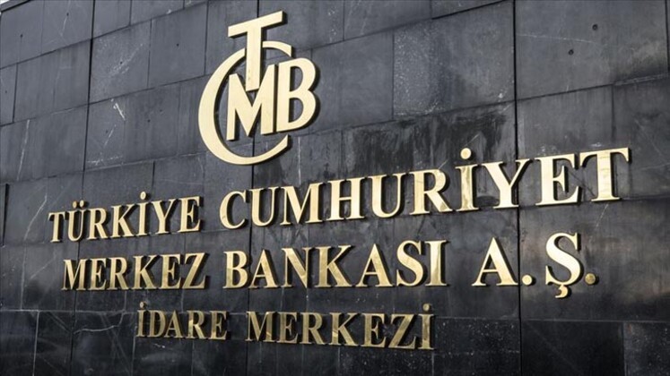 Milyonları ilgilendiriyor! İşte yeni maaşlar...