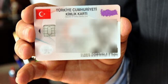 Milyonlarca vatandaşı ilgilendiren haber! 