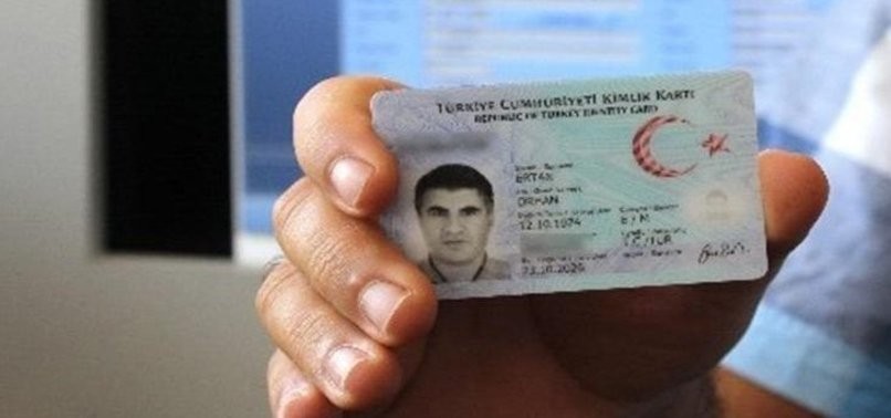 Milyonlarca vatandaşı ilgilendiren haber! 