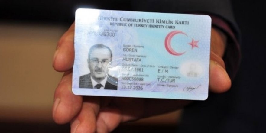 Milyonlarca vatandaşı ilgilendiren haber! 