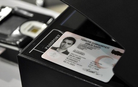 Milyonlarca vatandaşı ilgilendiren haber! 