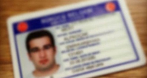 Milyonlarca vatandaşı ilgilendiren haber! 