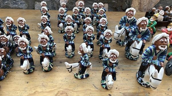 Gerçek Nasreddin Hoca kim ve nerede yaşadı?