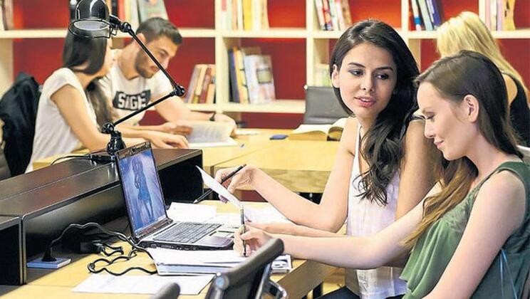 Yurt telaş başladı! En az 4 bin lira ödeniyor...