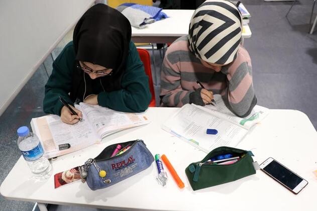 Yurt telaş başladı! En az 4 bin lira ödeniyor...