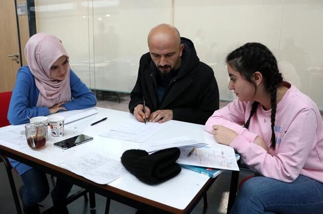 Yurt telaş başladı! En az 4 bin lira ödeniyor...