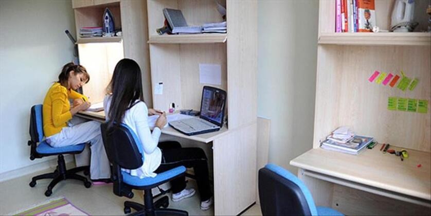 Yurt telaş başladı! En az 4 bin lira ödeniyor...