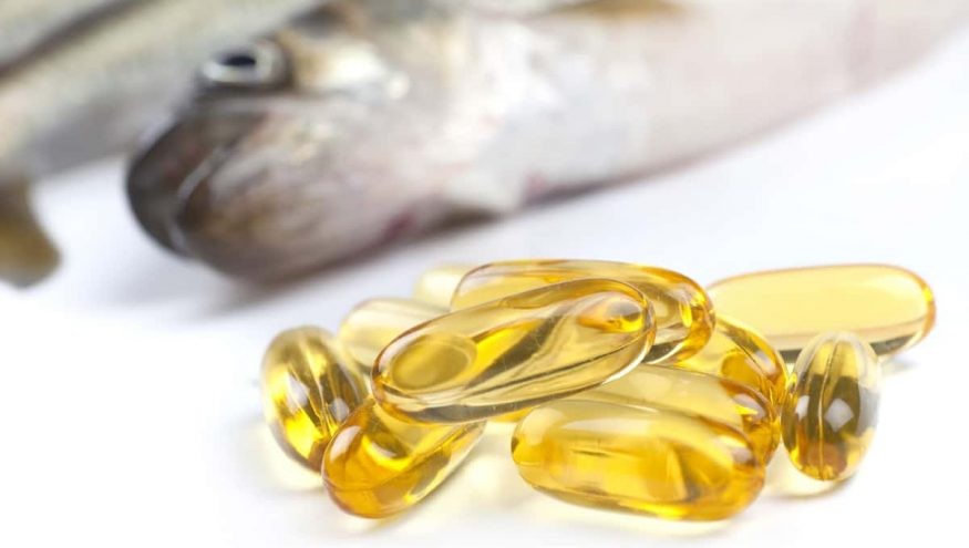 Omega 3 mü Omega 6 mı daha sağlıklı? 