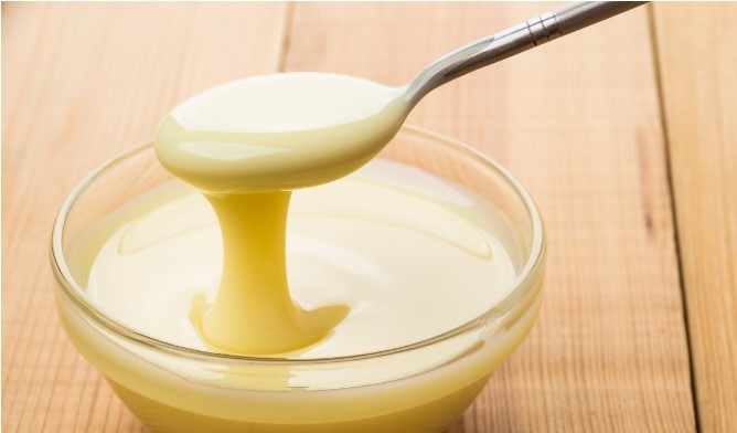 Şeker yerine tüketebileceğiniz süper besin ananas faydaları ile şaşırtıyor!
