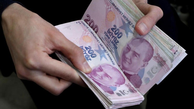 Askerliği uzatana avantaj! Kıdem ve işsizlik de alabilir